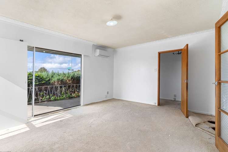 14 Wordsworth Road Manurewa_7