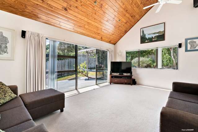 60 Ferry Road Arkles Bay_1