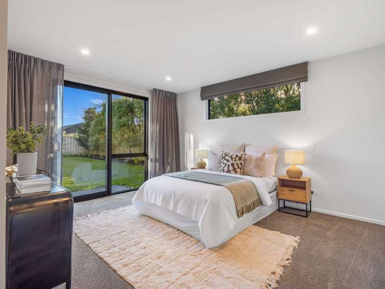 17b Fairhurst Place Rolleston_17