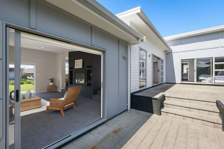 3 Coleman Place Katikati_17