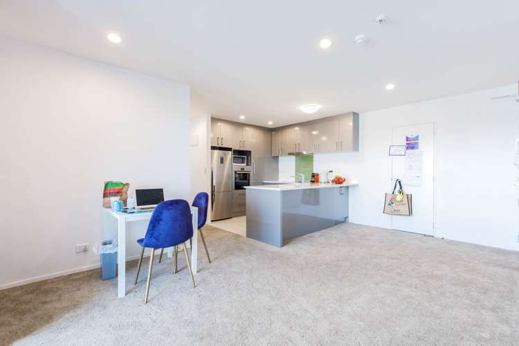 202/46 Rosedale Road Rosedale_2