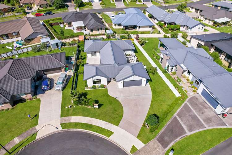 77 Ritchie Street Te Aroha_24