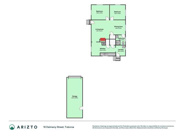 10 Dalmeny Street Tokoroa_1