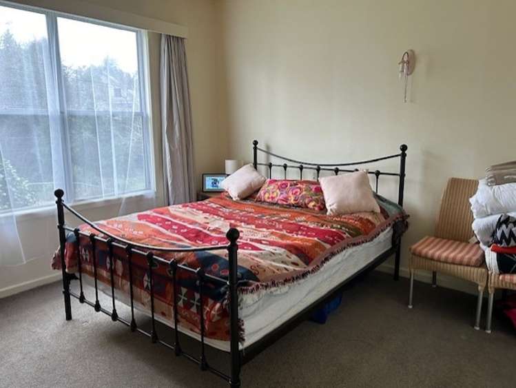 27 Titoki Street Masterton_6