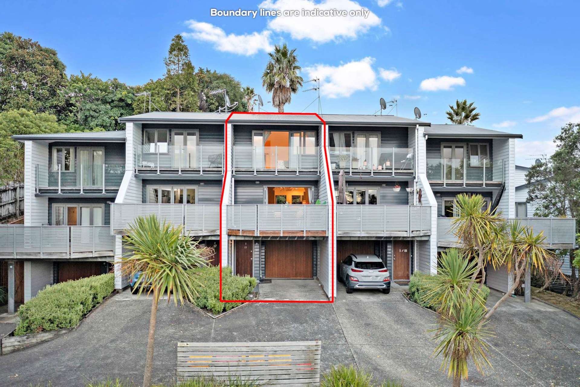 3/17 Pannill Place Albany_0