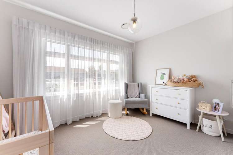 56 Doone Street Lynmouth_16