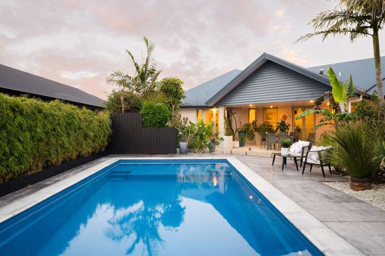 33 Haswell Place Huntington_1