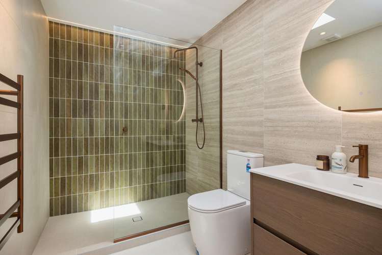 1/4 Norrie Avenue Mount Albert_20