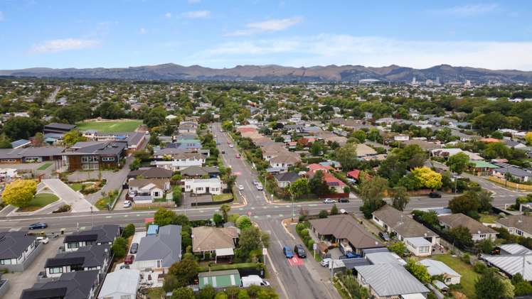 358 Innes Road St Albans_21