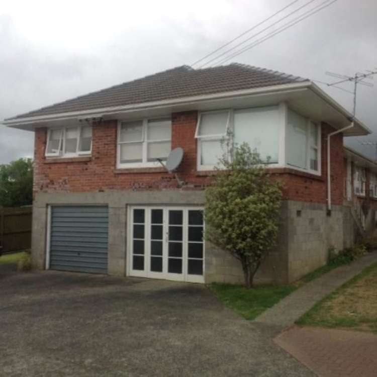 1/44 Dominion Street Takapuna_0