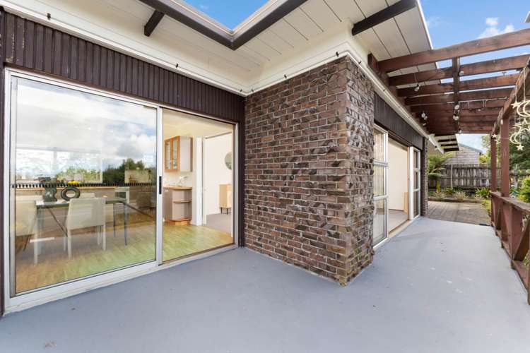 21 Anich Road Massey_22