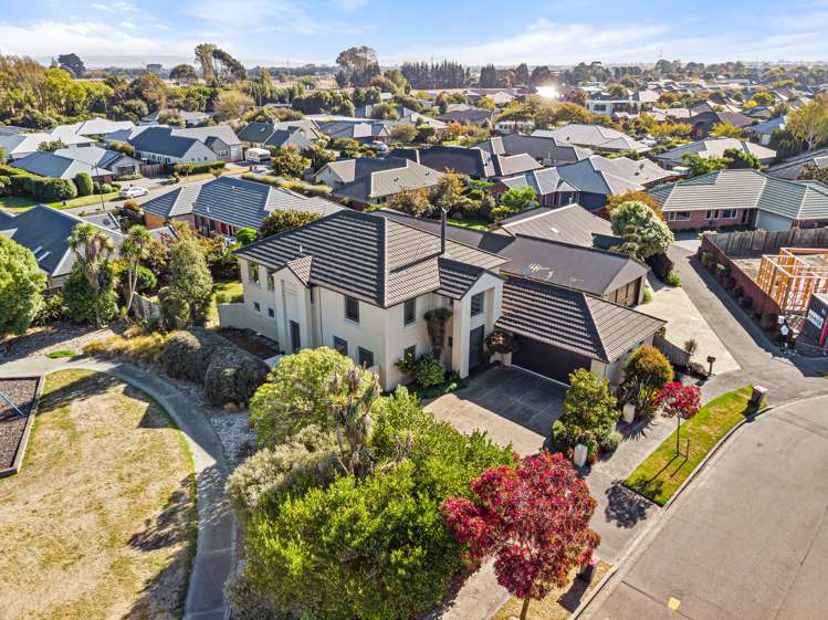 12 Viceroy Place Halswell_0