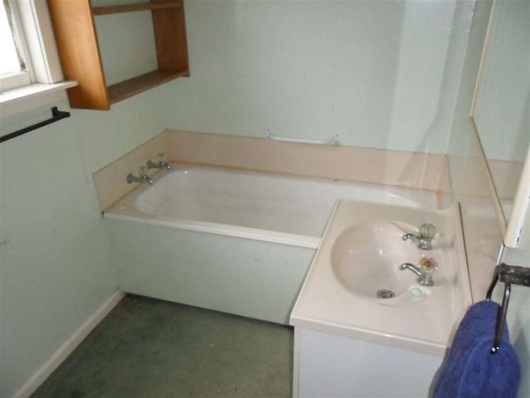 23 Lismore Mayfield Road Mayfield_5