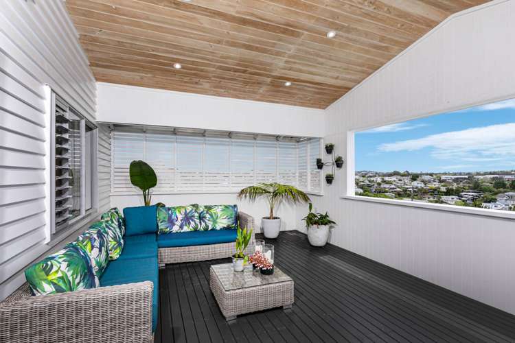 1/33 Braemar Road Rothesay Bay_24