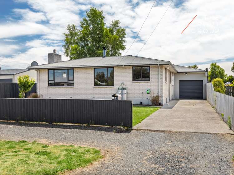 28 Shakespeare Street Milton_20