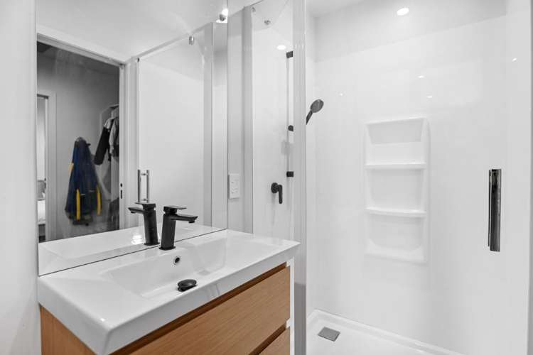 5 Mary Street Papanui_16