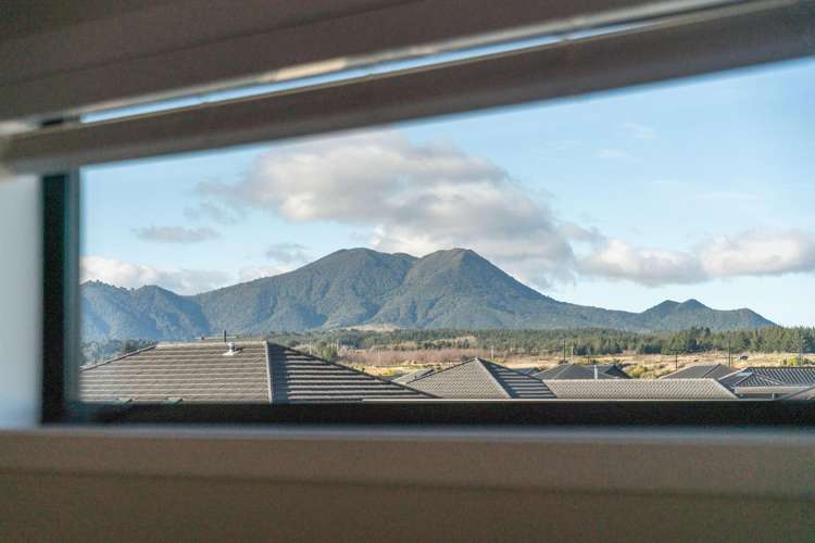 37 Maunganamu Drive Wharewaka_22