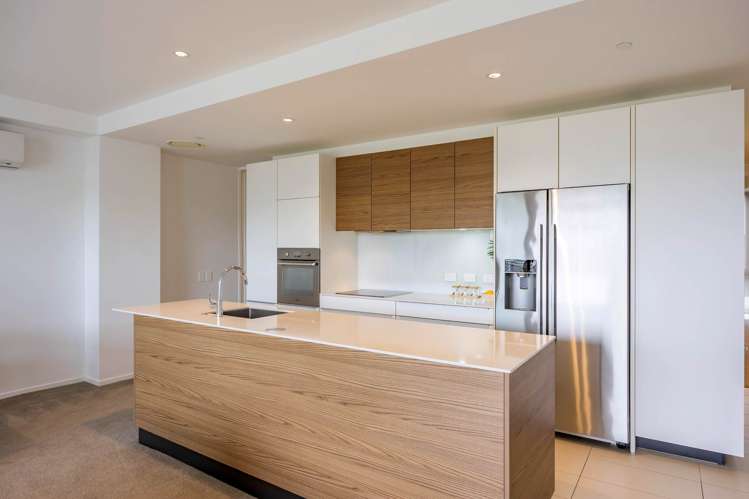 202/1 Bluegrey Avenue Stonefields_4