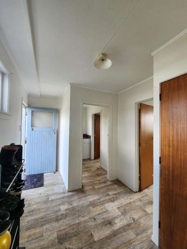 2 Mahuru Lane Okato_4