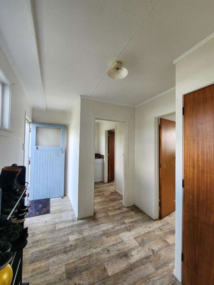 2 Mahuru Lane Okato_4