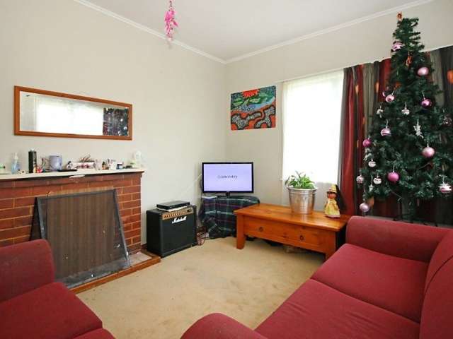 23 Marlborough Street Feilding_2