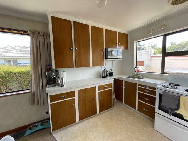 13 Delta Drive Waldronville_2