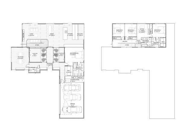 90 Grayshott Avenue Casebrook_1
