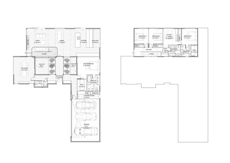 90 Grayshott Avenue_3