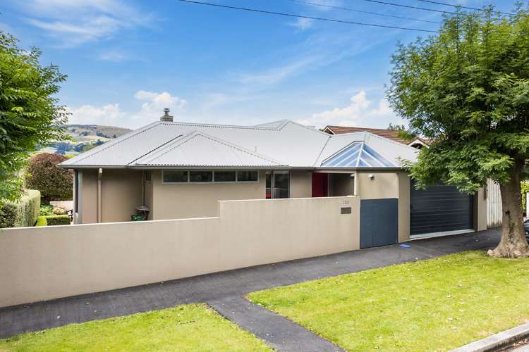 122 Cannington Road Maori Hill_20