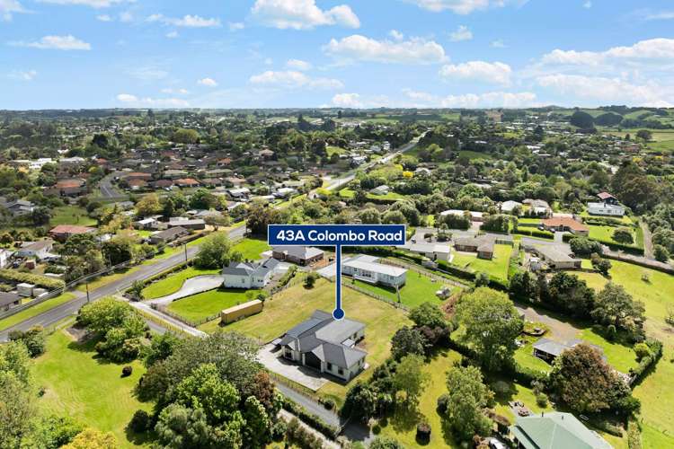 43A Colombo Road Waiuku_38