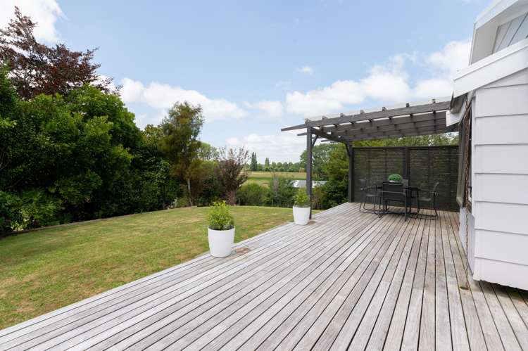 1315 Kakaramea Road Ngahinapouri_16