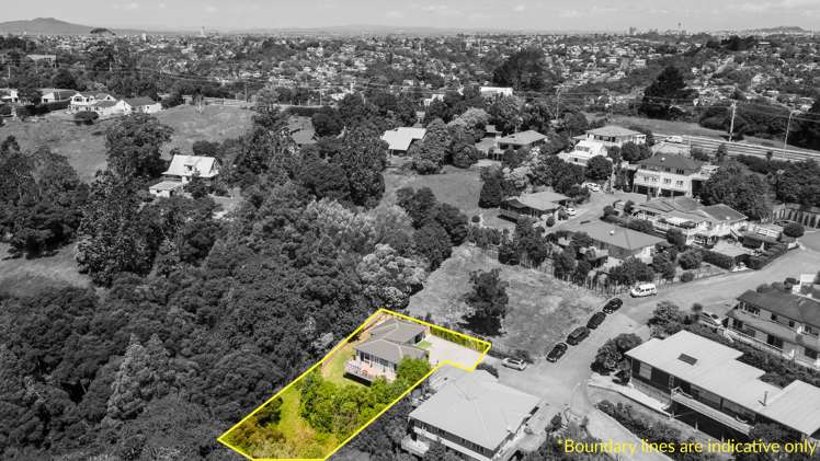 19a Viridian Lane Greenhithe_20