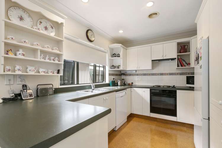 2/5 Birch Street Lower Hutt_5