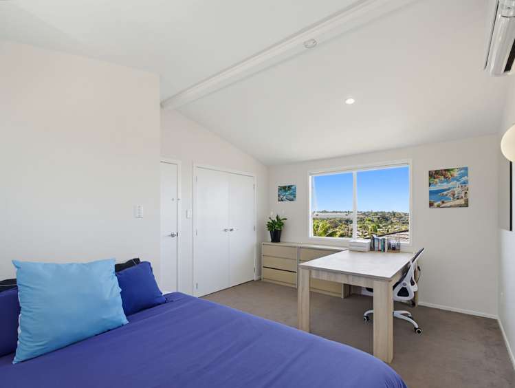 26 Layton Road Manly_13