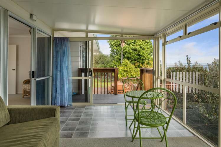 404 Millington Place Thames_6