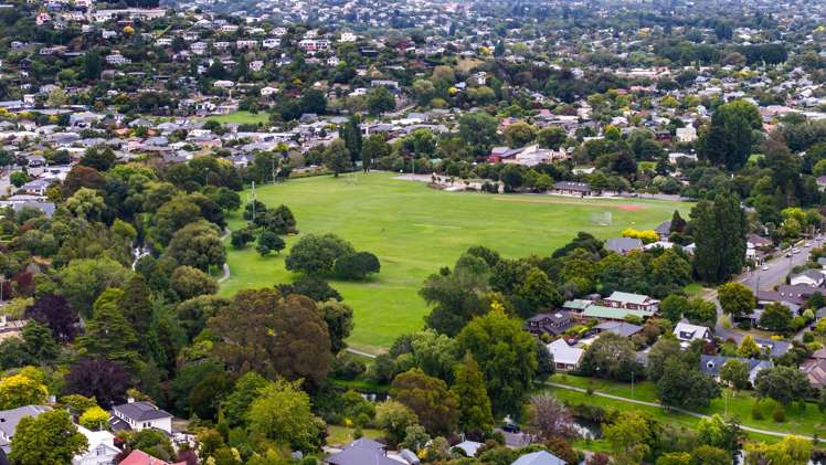 67 Grange Street Hillsborough_18