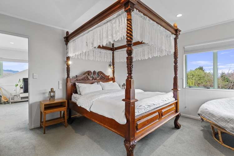 33 Kahurangi Drive Rangatira Park_8
