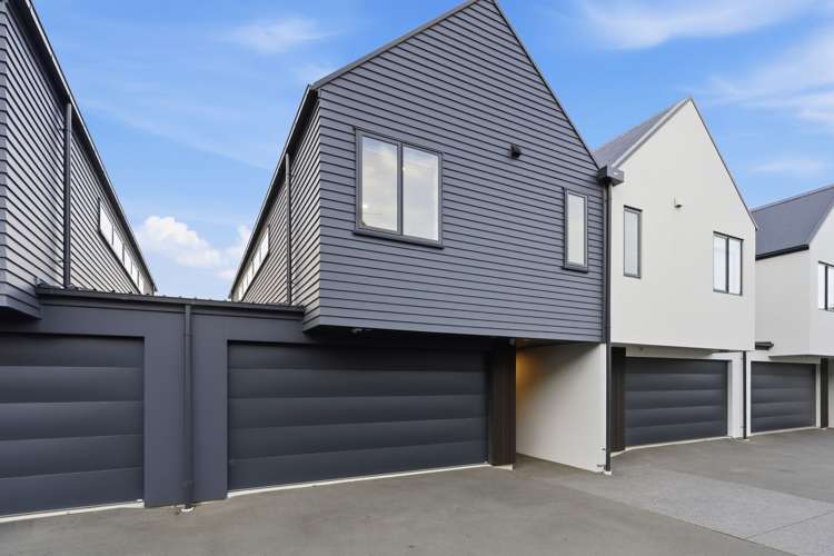 17 Liberty Street Wigram_21