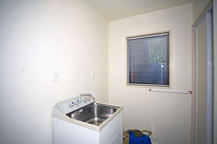 Bentley Street Russley_15