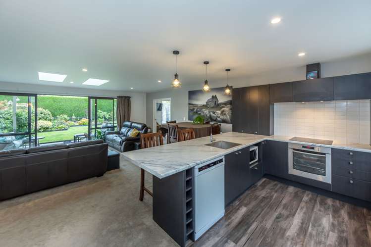 31a Westview Crescent West Melton_5