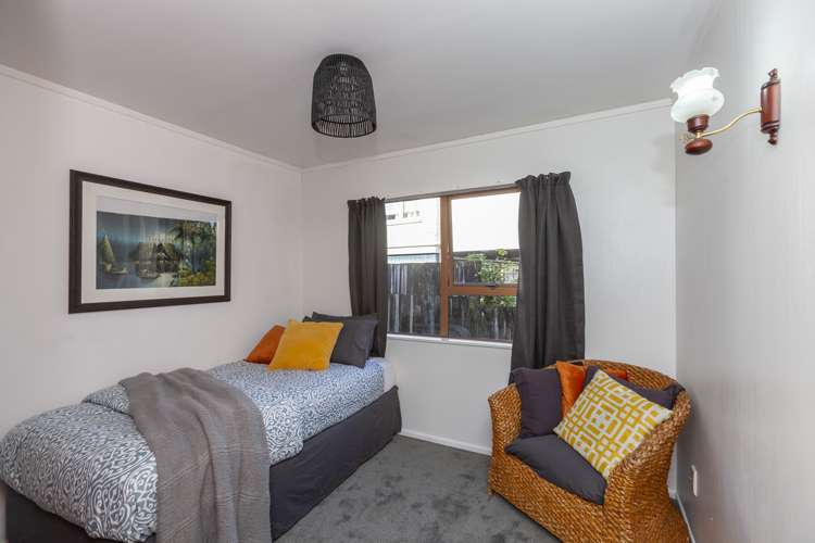 30a Kakariki Grove Waikanae_22