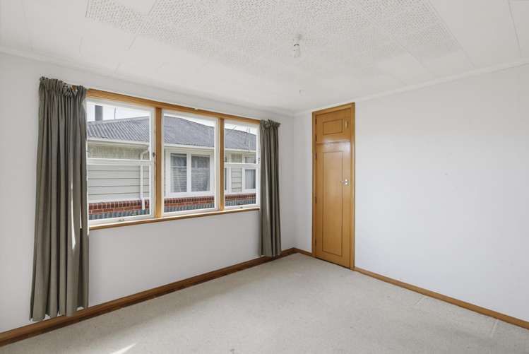 3 Konini Street Levin_18