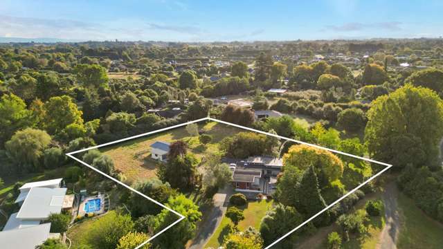 48C Devine Road Tamahere_1