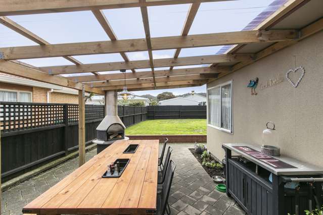 12 Kawatiri Grove Wainuiomata_2