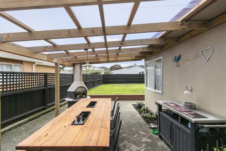 12 Kawatiri Grove Wainuiomata_2