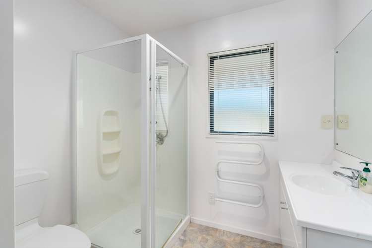 1/28 James Street Lincoln_10