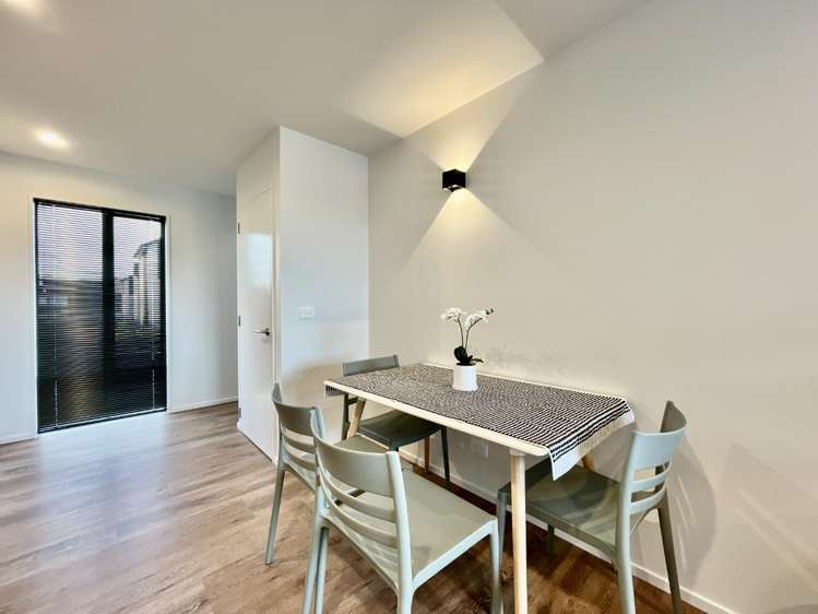 339a Cashel Street 1419_7