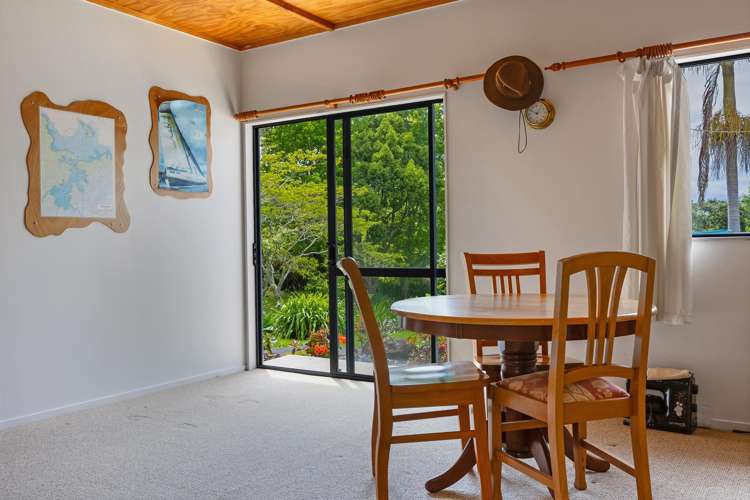 50 Gangway Road Totara North_39