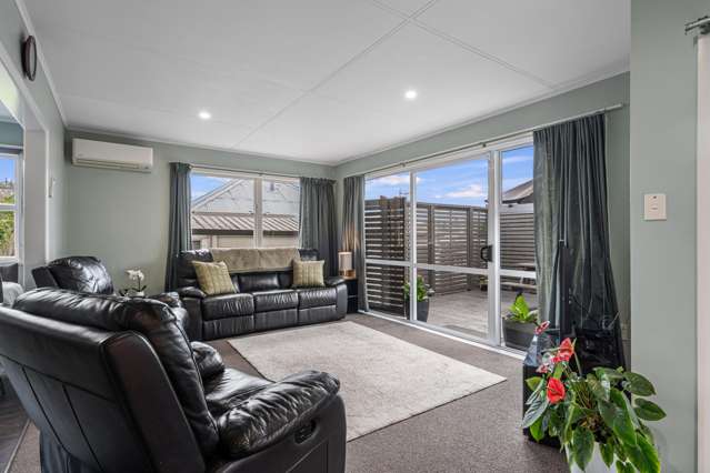 188A Kawai Street South Nelson South_3