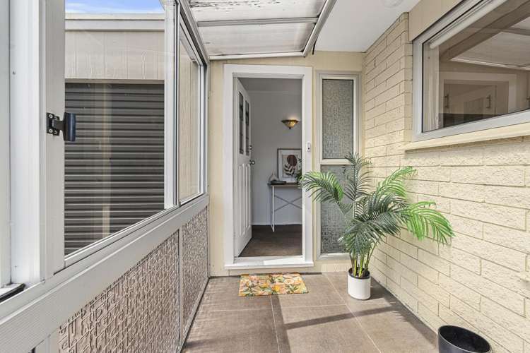 194A Carrington Street Vogeltown_1